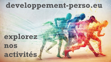 developpement-perso-activites-en-developpement-personnel