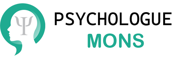 Psychologue Mons - par Maud Steenhoudt
